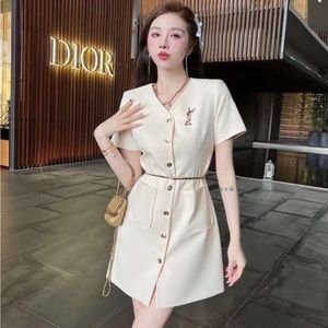 (FenceFind) Y brand dress